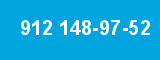 912 148-97-52